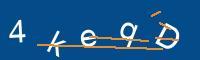 Captcha eingeben