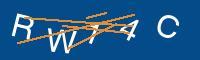 Captcha eingeben