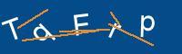 Captcha eingeben