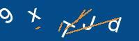 Captcha eingeben