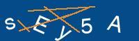 Captcha eingeben