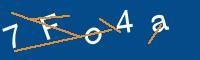 Captcha eingeben