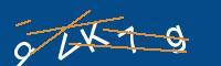 Captcha eingeben