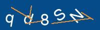 Captcha eingeben