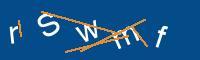 Captcha eingeben