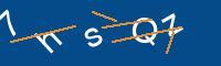 Captcha eingeben