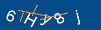 Captcha eingeben