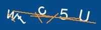 Captcha eingeben