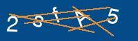 Captcha eingeben