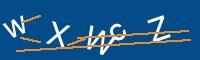 Captcha eingeben