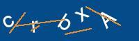 Captcha eingeben
