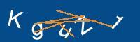 Captcha eingeben