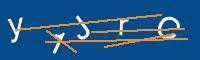 Captcha eingeben