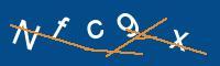 Captcha eingeben