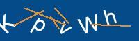 Captcha eingeben