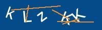 Captcha eingeben