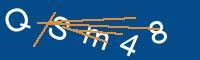 Captcha eingeben