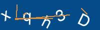 Captcha eingeben