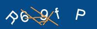 Captcha eingeben