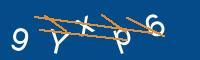 Captcha eingeben