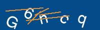 Captcha eingeben