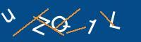 Captcha eingeben