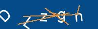 Captcha eingeben