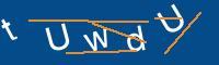 Captcha eingeben