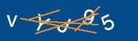 Captcha eingeben