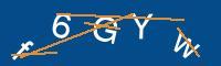 Captcha eingeben