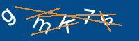 Captcha eingeben