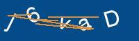 Captcha eingeben