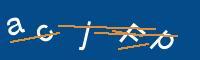 Captcha eingeben