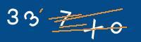 Captcha eingeben