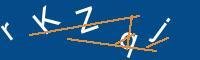 Captcha eingeben
