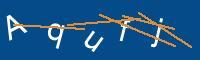 Captcha eingeben