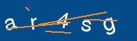 Captcha eingeben