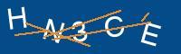 Captcha eingeben
