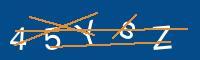 Captcha eingeben