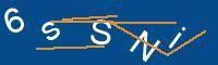 Captcha eingeben