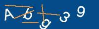 Captcha eingeben