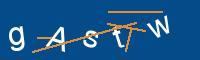 Captcha eingeben