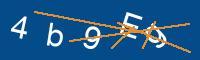 Captcha eingeben