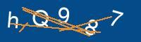 Captcha eingeben