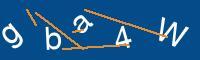 Captcha eingeben