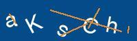 Captcha eingeben