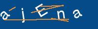Captcha eingeben