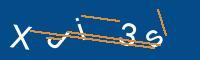 Captcha eingeben