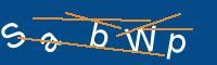 Captcha eingeben