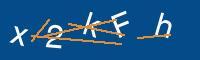 Captcha eingeben